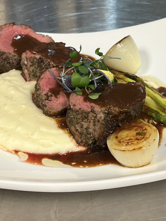 rose-house-classic-dinner-menu