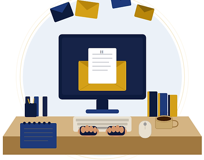 MATRIX_Email_Marketing_Icon (2).png