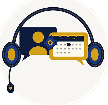 MATRIX_Virtual_Assistance_Icon.png