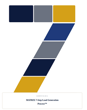 7-stepProcessIcon.png