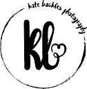 Main Logo BlackHuge.jpg