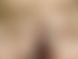 Capturing Delicate Moments: Why You Should Schedule Fall Mini Sessions