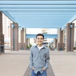 GonzalesSenior-KateBucklesPhotography-1002.jpg