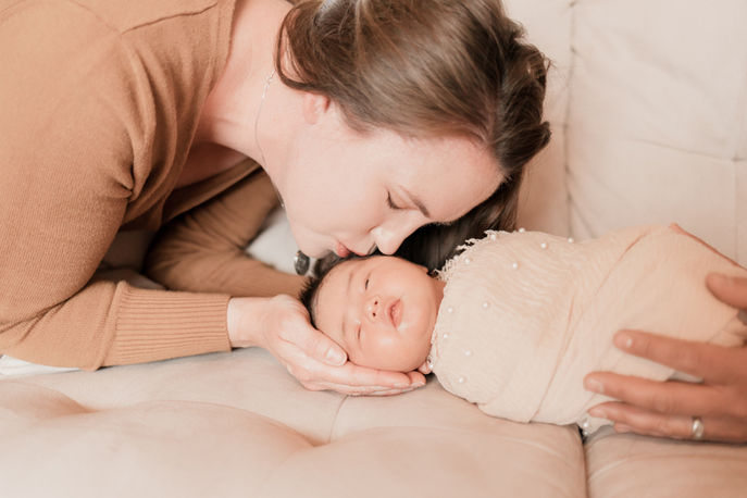 NgLifestyleNewborn-KateBucklesPhotography-1004.jpg
