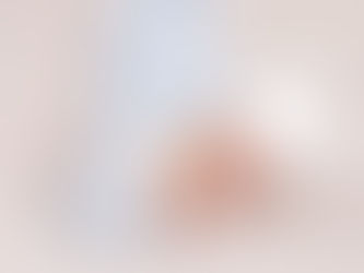 Let's Talk About Our Newborn Photo Registry