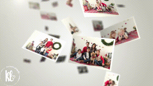 unnamed.gif