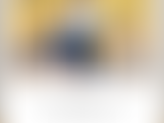 Fall Mini Sessions are HERE!!