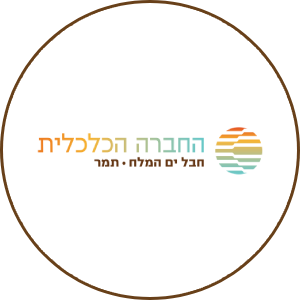 חברה כלכלית תמר