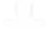white_logo_transparent_background.png