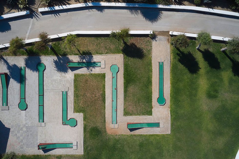 labranda-kiotari-miraluna (1).jpg