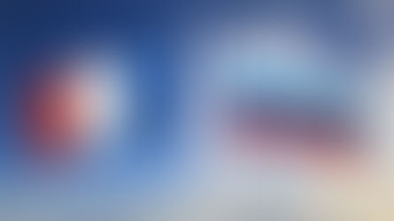 Menace russe : riposte nucléaire possible si la Grande-Bretagne et la France armaient l’Ukraine ?