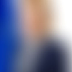 Les critiques eurosceptiques face aux affirmations de Kaja Kallas