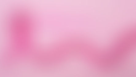 🌸💖 Octobre Rose : Un Mois de Sensibilisation au Cancer du Sein 💖🌸