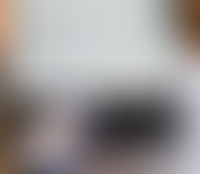 💸 Le Coût Colossal de l'Instabilité Politique en France : 16 Milliards d'Euros Envolés d'Ici la Fin d'Année 📉