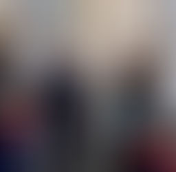 "Démission du Général Burkhard : un cri d'alerte contre les choix de Macron"