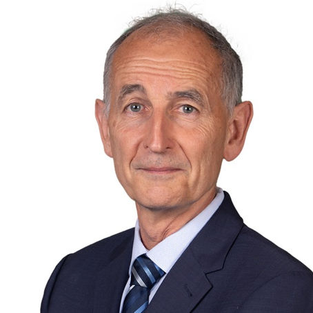 Laurent Hennequin explique clairement cette loi ; qui mieux que lui pour en parler ?