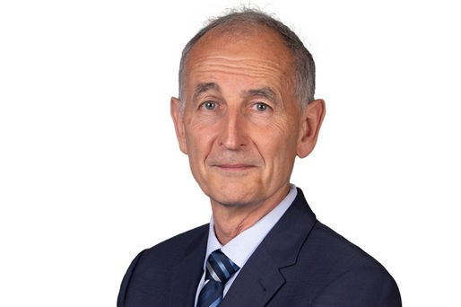 Laurent Hennequin explique clairement cette loi ; qui mieux que lui pour en parler ?
