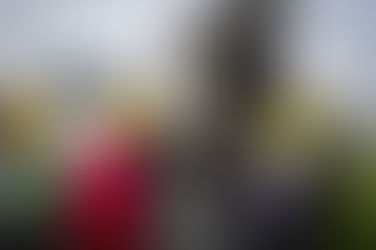 Incident à Dol-de-Bretagne : des agriculteurs interpellent un camion de 21 tonnes de poulet brésilien destiné à Terrena