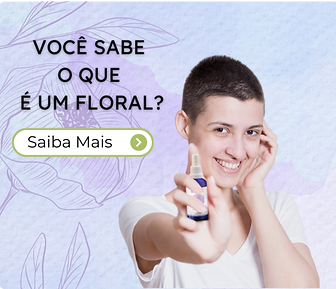 Florais.png