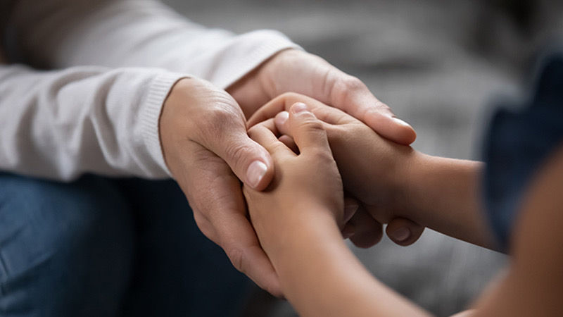 Proposition de loi sur le secret de la confession : un conflit entre loi civile et doctrine religieuse