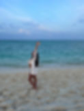 30954beb-1479-4f60-bbaa-12efe3a2eba7.jfif