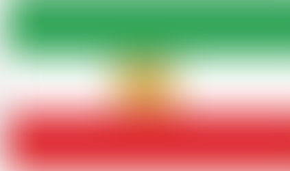 La situation au Moyen-Orient et ses répercussions internationales