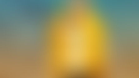 Parasha Tzav (Da Una Orden) Vayikra (Levítico) 6:1 - 8:36