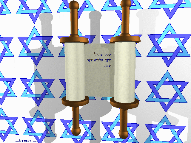 dichos de yeshua hamashiaj