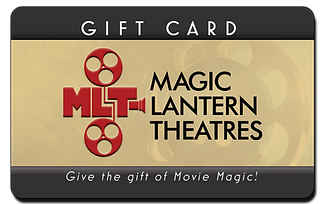 GiftCard-FRONT.png