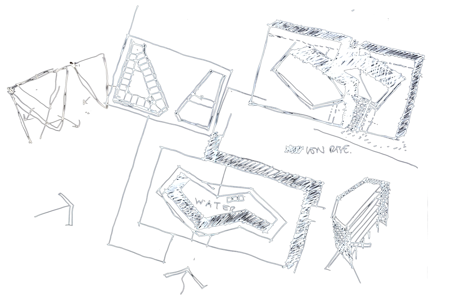 HAMMA MASTERPLAN