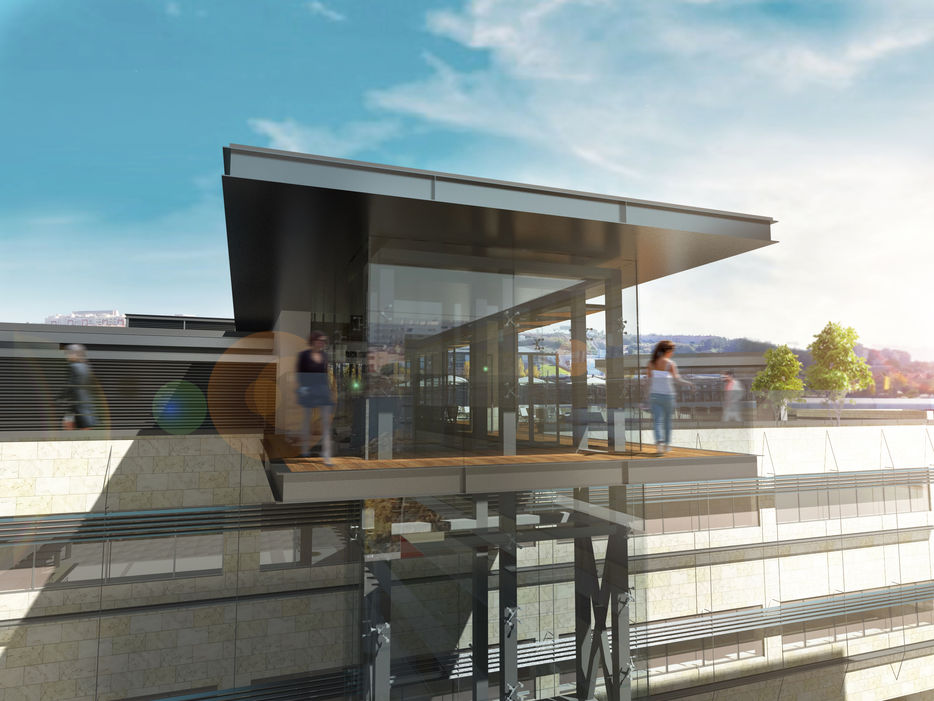 QUINTA DA FONTE ELEVATOR.jpg