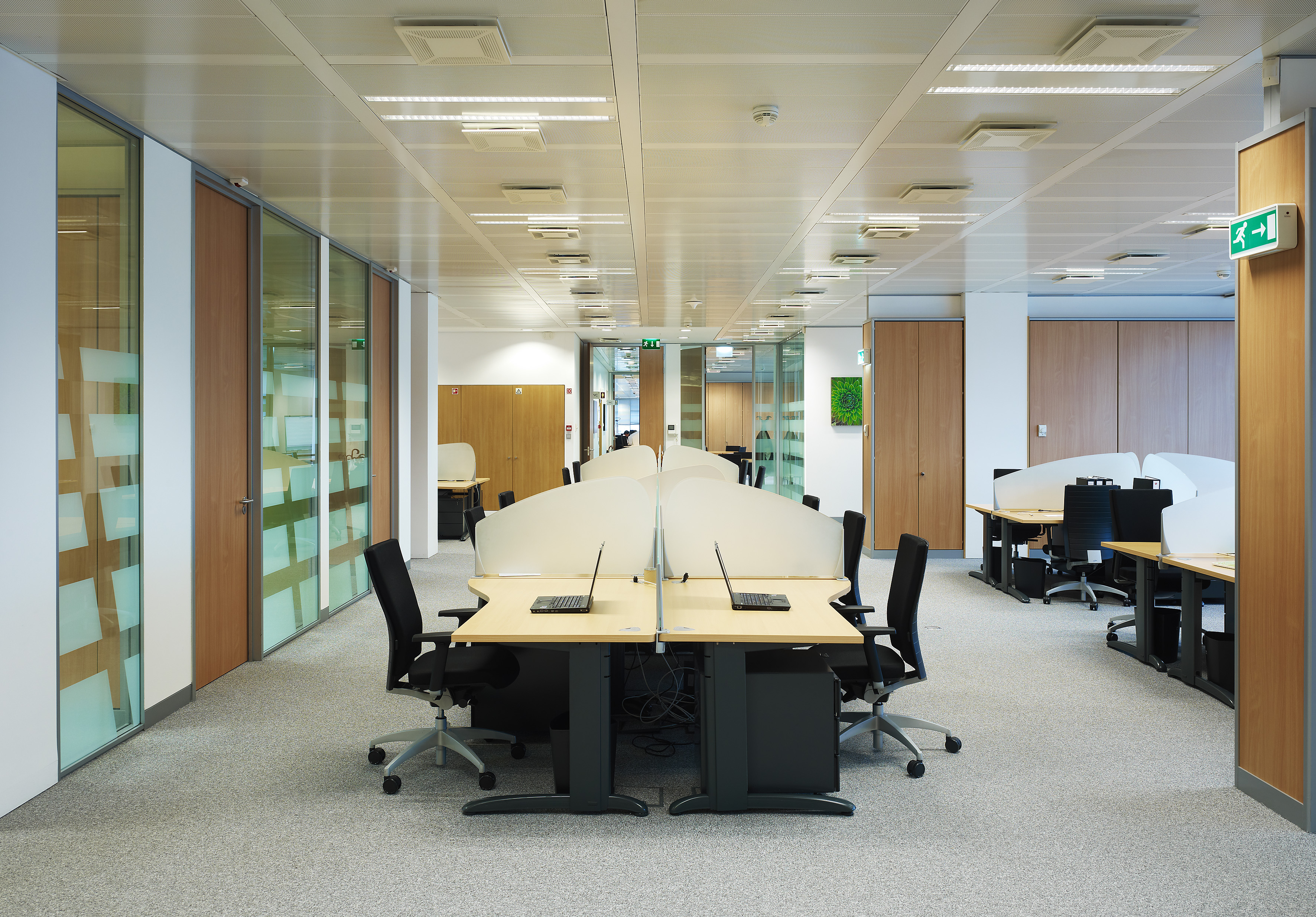 PWC OFFICES OPORTO