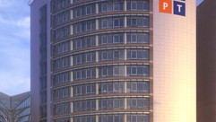 PORTUGAL TELECOM