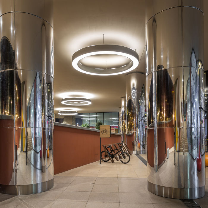 _016-02_Alegro_Setubal (59_de_70).jpg