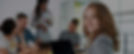 banner_img_4.t1500672742.jpg