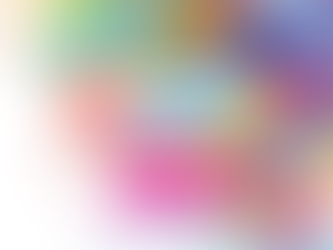 Multicultural & Diversity Festival 2025 Recap