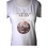 Thumbnail: Bride To Be | Hens | Bride Tribe  | Hen party  | Tshirts