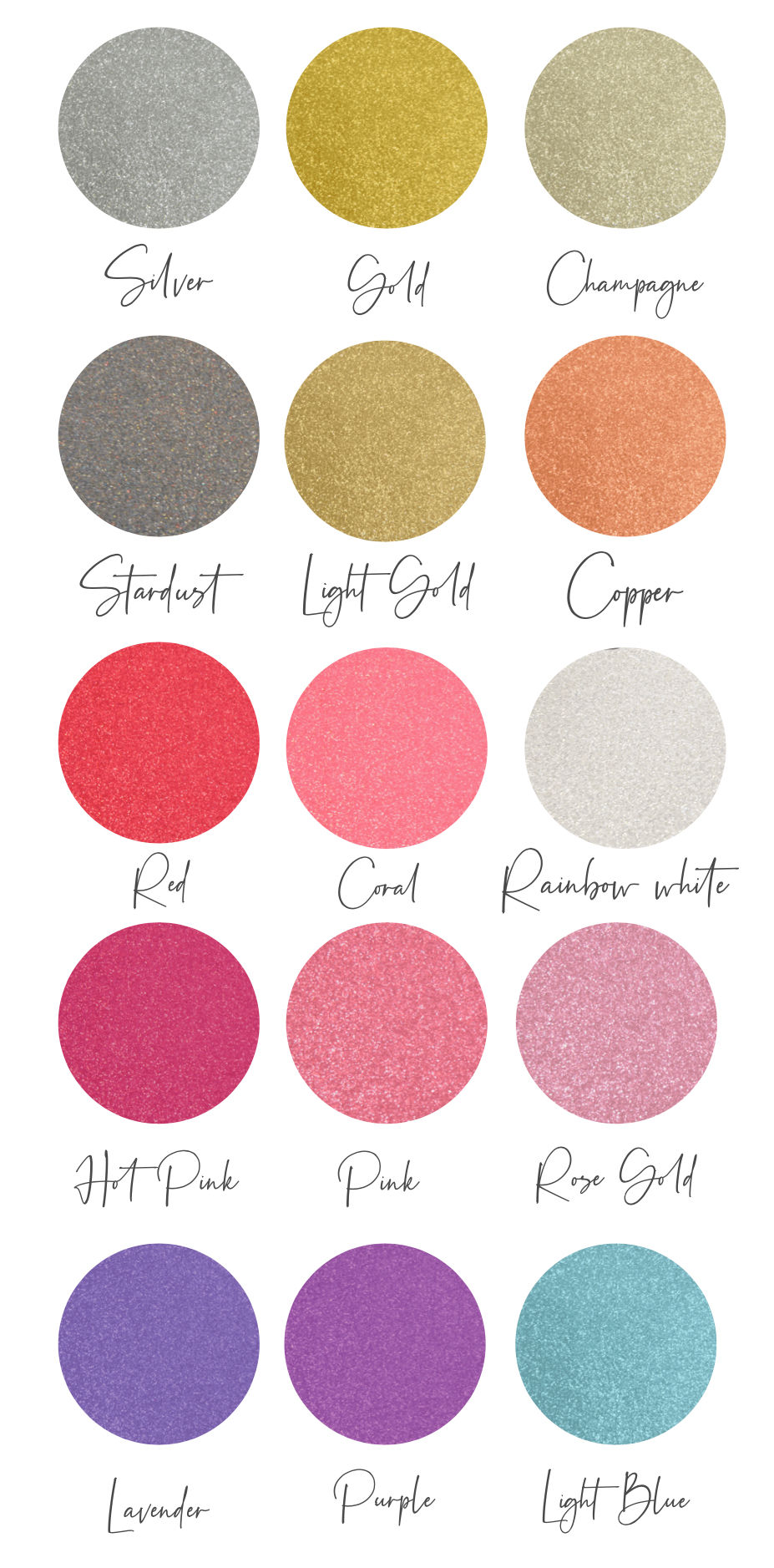 Thumbnail: PERSONALISED Bride|Groom|Mr|Mrs- Bridal apron| 12 fonts to choose from 