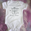 Thumbnail: Baby Bear vest | Baby vests | New Baby | Boy | Girl Unisex