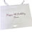 Thumbnail: PERSONALISED  Glossy Large Gift bags | Birthday