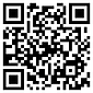 onlink_to_j7u7d3_small (1).png
