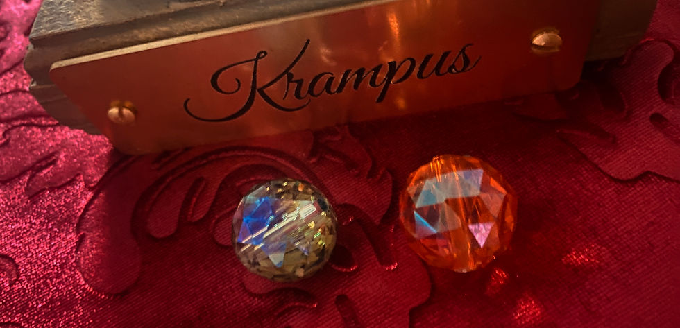 Thumbnail: The Lighthouse of Souls