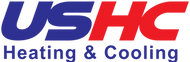 ushclogo_edited.png