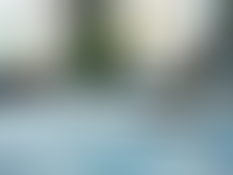 Effective Tips for Trust-Building in Sales