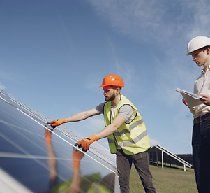 Untitled design (57).png