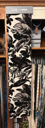Luciano Marcato, collection ARBOREA