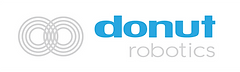 logo.png
