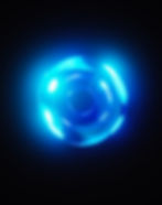 スクリーンショット 2025-06-29 15.29.29 2.jpg