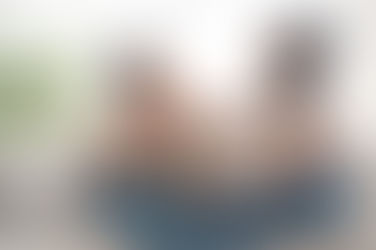 5 Things I Wish I Knew When I Was 13 Years Old