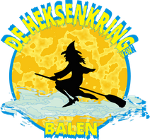 De HeksenTocht Balen